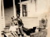 1931-warren-chet-roger-freeborn