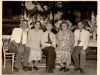 8_6_52-william-cherrington-warren-lawr-etc