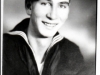 roger-cherrington-2