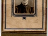 roger-cherrington-as-a-lad