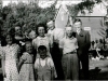 rogers-confirmation-38
