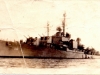 uss-taussig