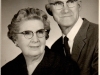 warren-and-ruth-cherrington-1960s