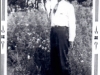 warren-cherrington-2