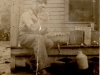 warren-cherrington