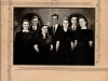 warren_ruth-cherrington-family