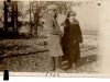 1926-alice-and-arther-evenson-and-roger