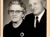 alice-and-arther-evenson-1963