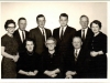 alice-arther-evenson-family-pic60s