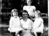 alice-evenson-joanne-eileen-kathryn