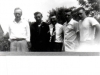 arther-evenson-and-sons