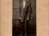arther-evenson-conf-1911