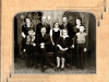 arthur-alice-evenson-fam-40s