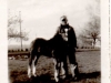arthur-evenson-colt-ells-bday