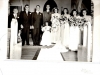 buth-lorraine-lidstrom-joanne-bmaid
