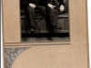 charles-_ellsworth-evenson
