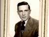 charles-evenson-grad-1952