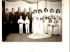 eileen-maynard-johnson-joanne-bmaid