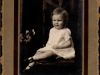 joanne-baby-pic