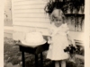joanne-evenson-birthday