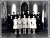 joanne-evenson-confirmation-6_20_43