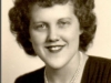joanne-grad-1947-2
