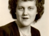 joanne-grad-1947
