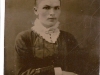 amanda_leonard