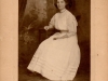 ruth-miller-b-1893-maybe-hs-grad-1911