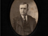 william-miller-father-to-ruth