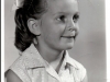 barbara-8_61-5-yr