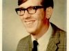 craig-c-grad-1970