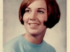 judi-grad-1967