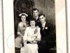 md-wedding-4