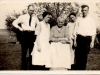 1915-sundes-2