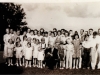 8-10-42-gpr-sunde-83rd-bday