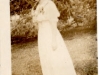 alice-amanda-sunde-june-1915-b-1895-maybe-normal-grad