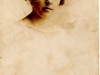 alice-amanda-sunde-prob-normal-grad-1915