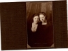 alice-and-annie-sunde-sisters