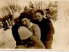 annie-hannah-sara-sunde