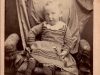 george-sunde-about-2-yr-old