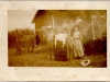 haying-so-sunde-1910