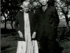 sam-martha-sunde-late-20s