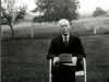 sam-sunde-85-yr-appr-1940