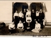 sam-sunde-family-10_20_1918