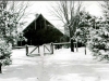 sam-sunde-place-10_20_13
