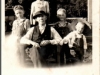 sam-sunde-roger-harold-winston-chris-hagen
