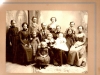 sunde-family-1901