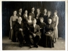 sunde-family-1915